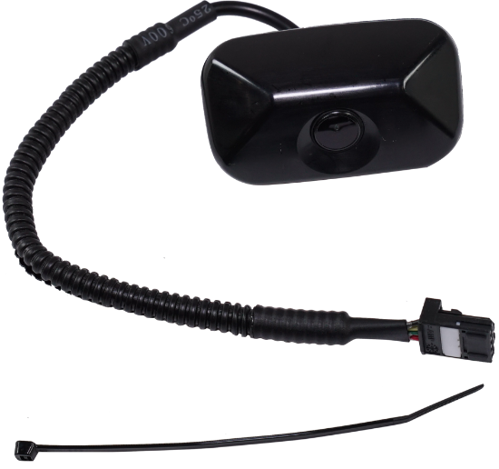 Picture of Back Up Camera