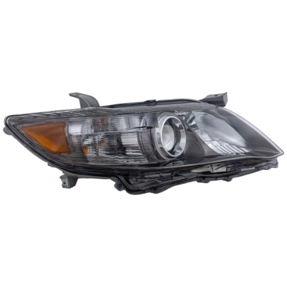 Picture of Headlight
