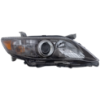 Picture of Headlight