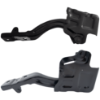Picture of Hood Hinge
