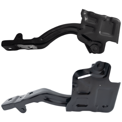 Picture of Hood Hinge