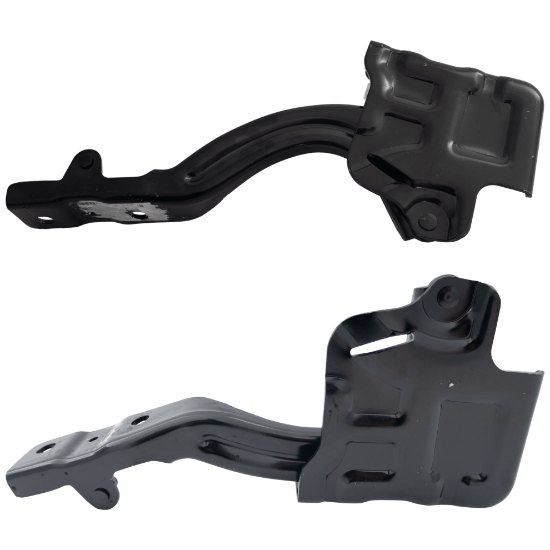 Picture of Hood Hinge