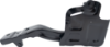 Picture of Hood Hinge