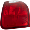 Picture of Tail Light