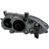 Picture of Headlight