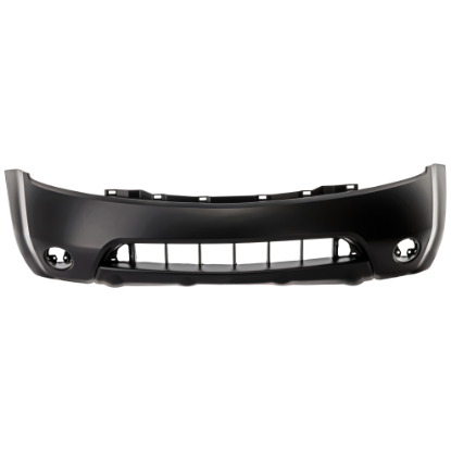 Picture of Bumper Cover