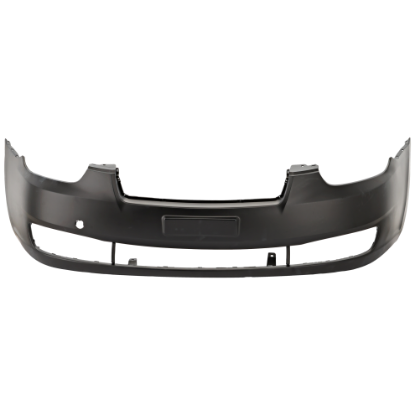 Picture of Bumper Cover