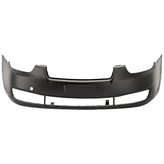 Picture of Bumper Cover