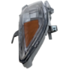 Picture of Headlight