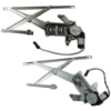 Picture of Window Regulator