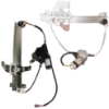 Picture of Window Regulator