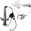 Picture of Window Regulator