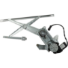 Picture of Window Regulator