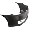 Picture of Bumper Cover