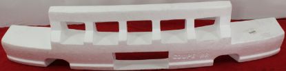 Picture of Bumper Absorber