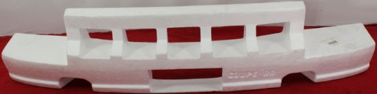 Picture of Bumper Absorber