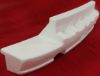 Picture of Bumper Absorber
