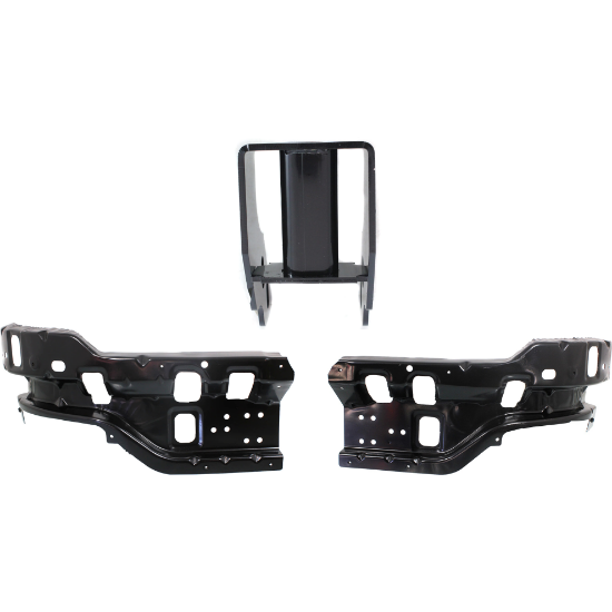 Picture of Bumper Bracket