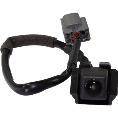 Picture of Back Up Camera