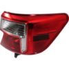 Picture of Tail Light