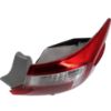 Picture of Tail Light
