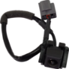 Picture of Back Up Camera