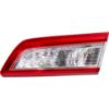 Picture of Tail Light