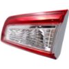 Picture of Tail Light