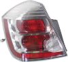 Picture of Tail Light