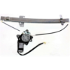 Picture of Window Regulator