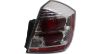 Picture of Tail Light