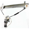 Picture of Window Regulator
