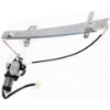 Picture of Window Regulator