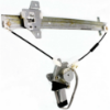 Picture of Window Regulator