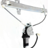 Picture of Window Regulator