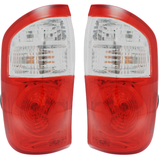 Picture of Tail Light