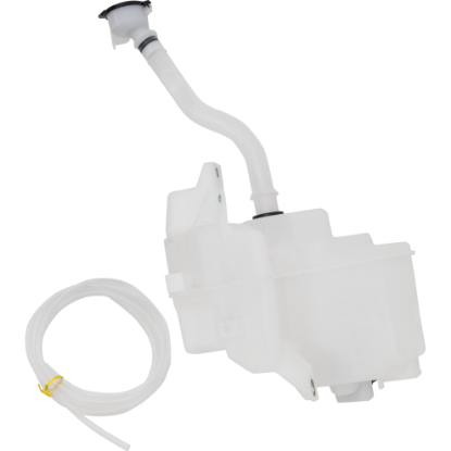 Picture of Washer Reservoir