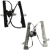 Picture of Window Regulator