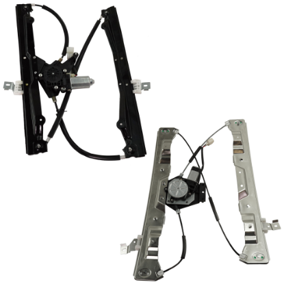 Picture of Window Regulator