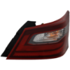 Picture of Tail Light