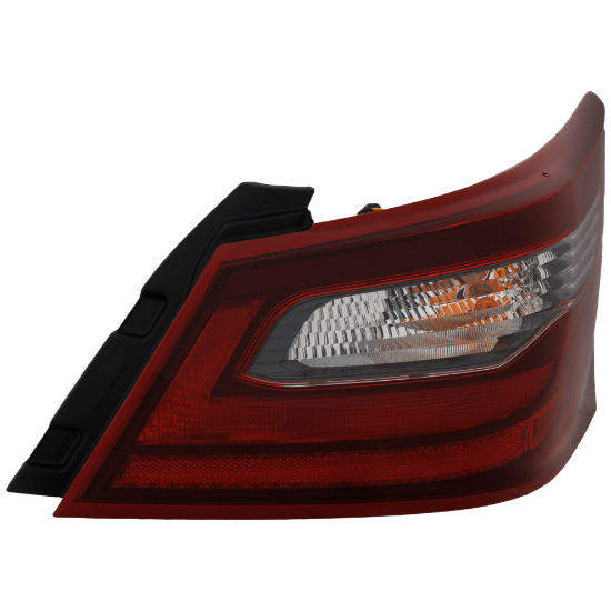 Picture of Tail Light