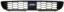 Picture of Grille Assembly
