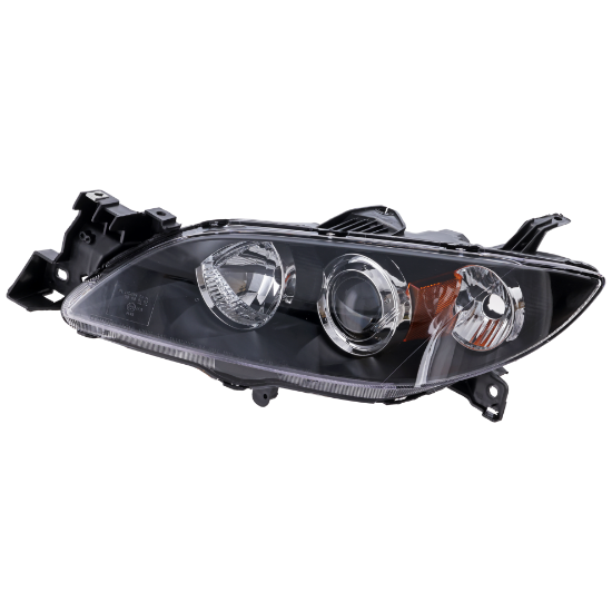Picture of Headlight