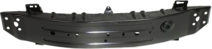 Picture of Bumper Reinforcement