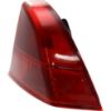 Picture of Tail Light