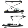 Picture of Window Regulator