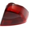 Picture of Tail Light
