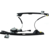 Picture of Window Regulator