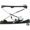 Picture of Window Regulator