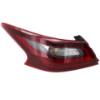 Picture of Tail Light